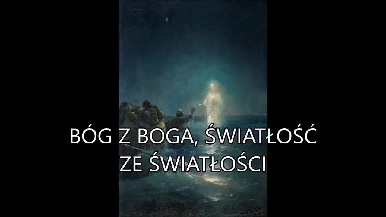 Monoteizm: Wiara w jednego Boga definicja i główne religie