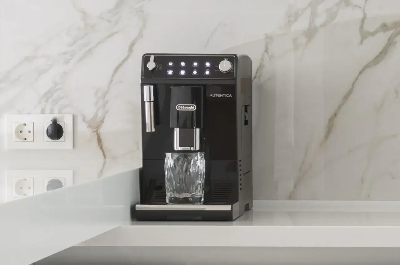 Jaki ekspres do kawy polecacie? Ranking 2026 i porady eksperta