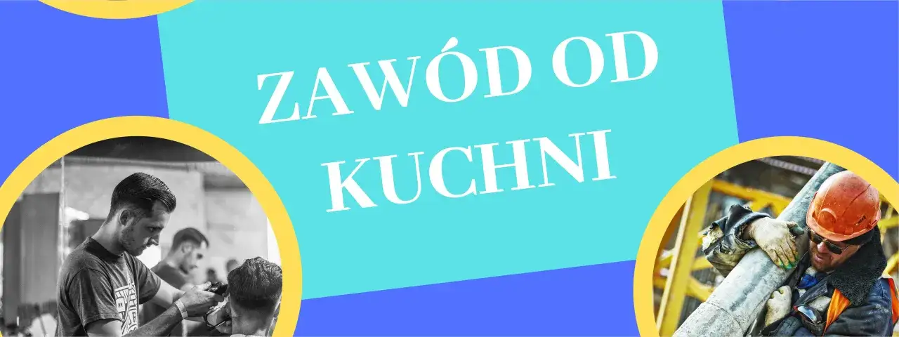 Co robi weterynarz? Poznaj zawód od kuchni od A do Z