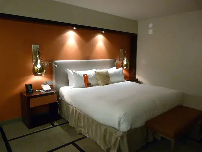 Jak znaleźć tani nocleg w Londynie i nie przepłacić za pobyt