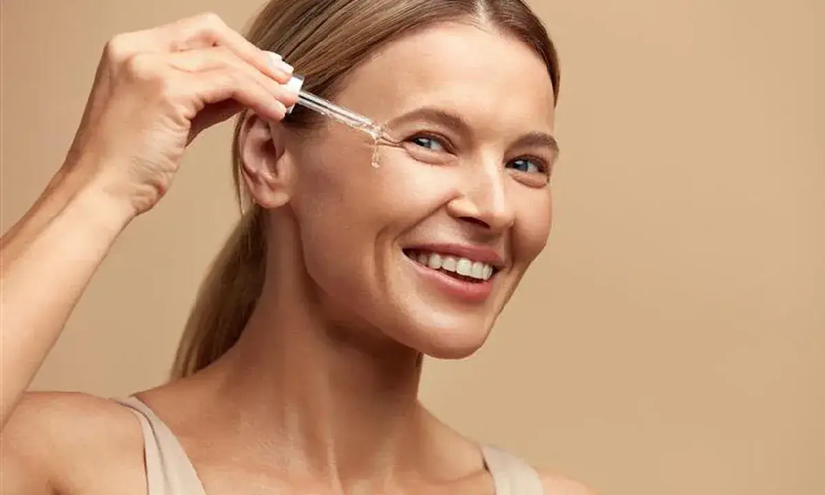 Kwas hialuronowy: Wszystko, co musisz wiedzieć o eliksirze młodości