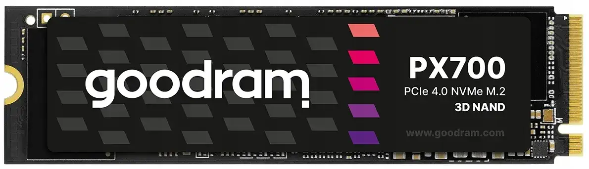 Najlepszy dysk SSD do PS5 - uniknij błędów przy wyborze