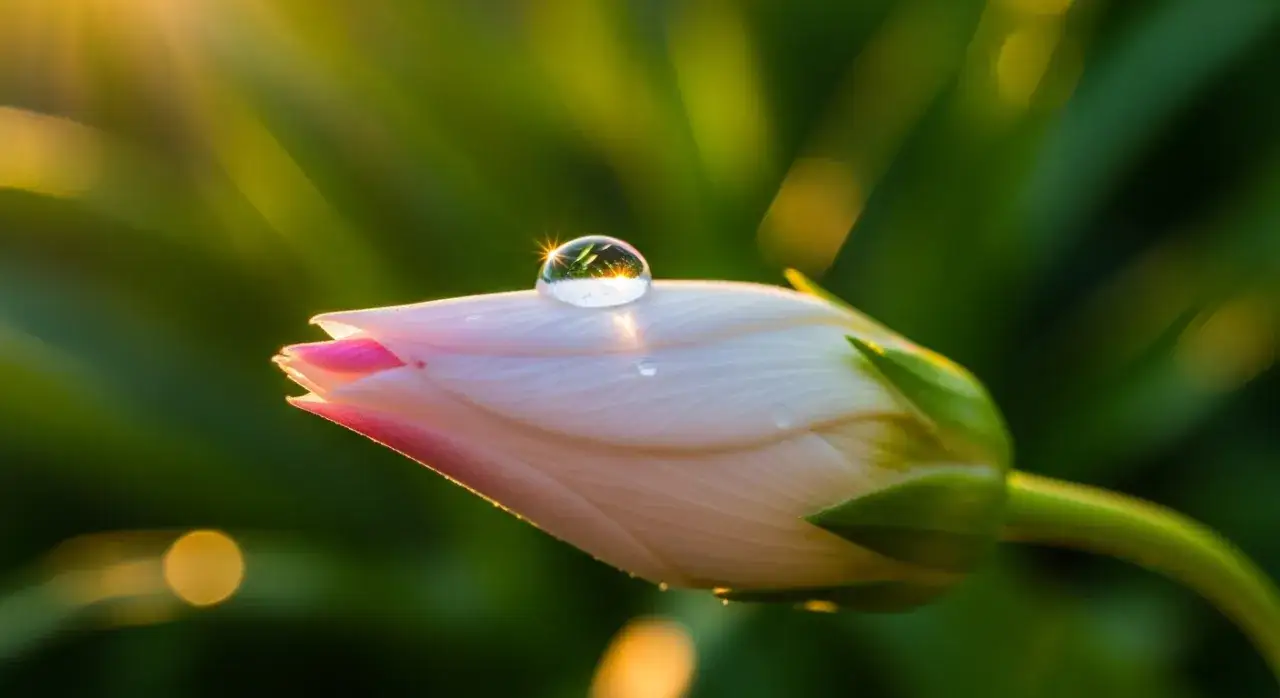 Jak namówić kobietę do połknięcia spermy bez presji i stresu
