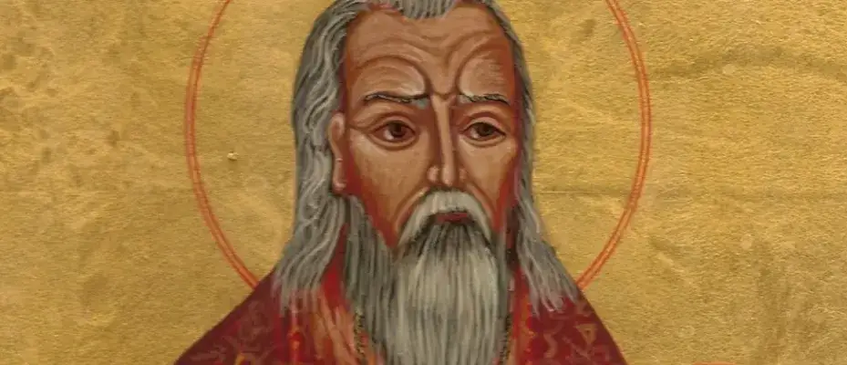 Dlaczego święty Walenty jest patronem zakochanych i co to oznacza?