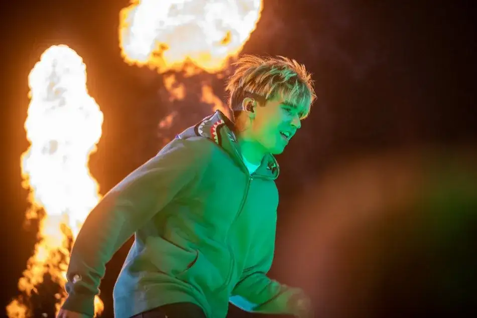 Gdzie bedzie koncert maty w Łodzi? Sprawdź miejsce i datę wydarzenia