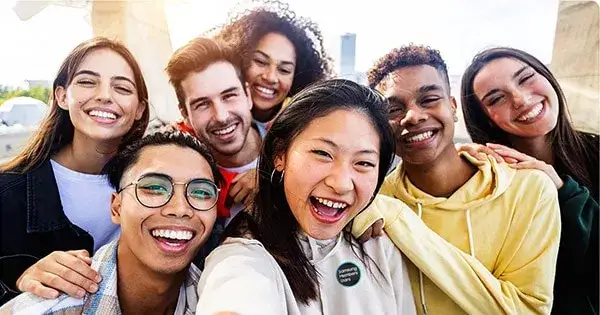 Samsung Members – co to za aplikacja i jak może ułatwić życie?