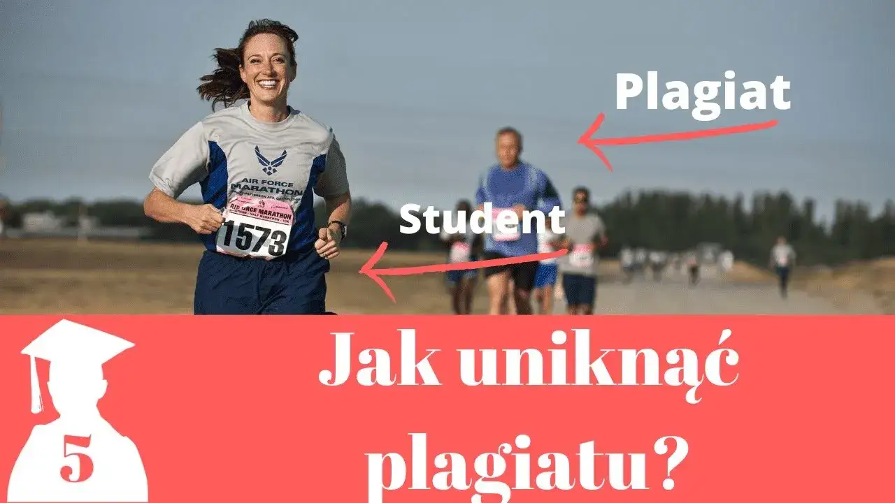 Jak używać cytatów w pracy licencjackiej, aby uniknąć błędów i plagiatu