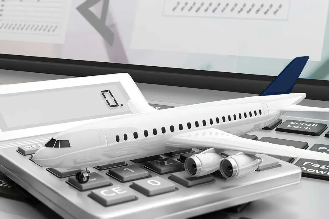 Ile kosztuje wynajem prywatnego samolotu? Zaskakujące ceny i czynniki