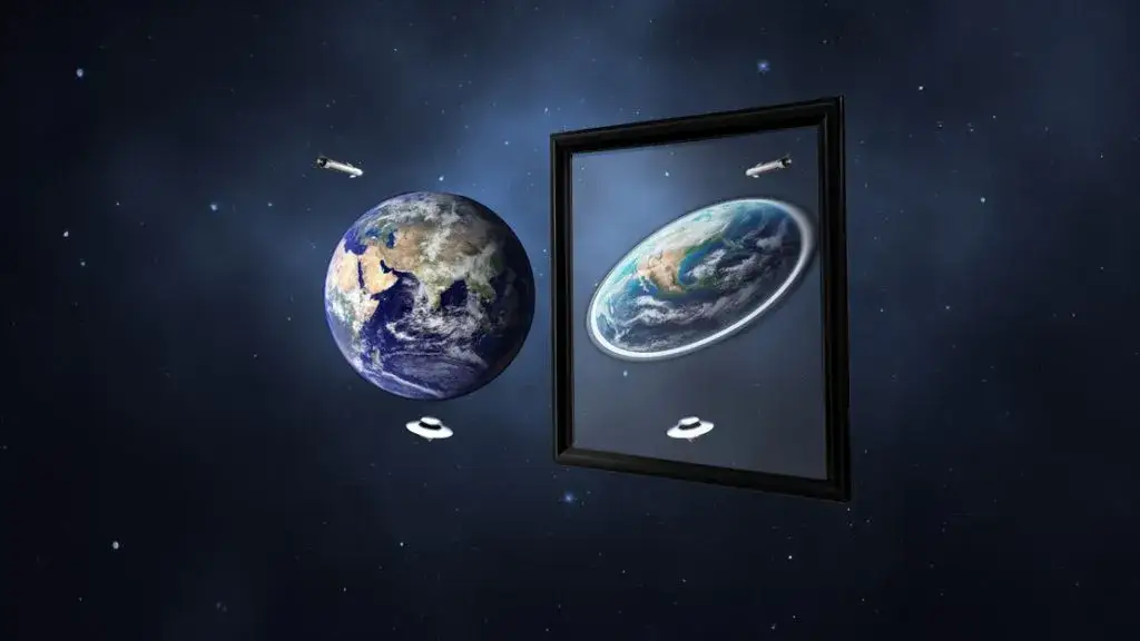 Kto odkrył, że ziemia jest okrągła? Niezwykłe dowody na kulistość Ziemi