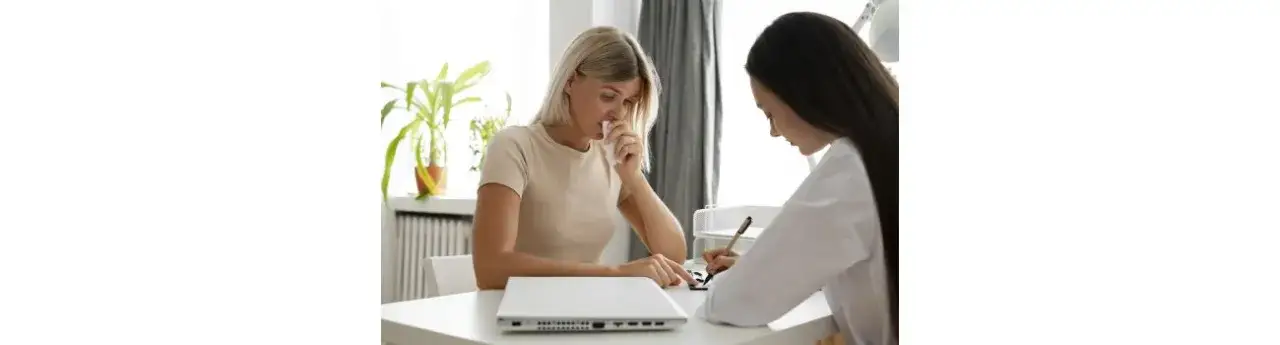 Dlaczego L4 jest kluczowe dla Twojego zdrowia i praw pracowniczych