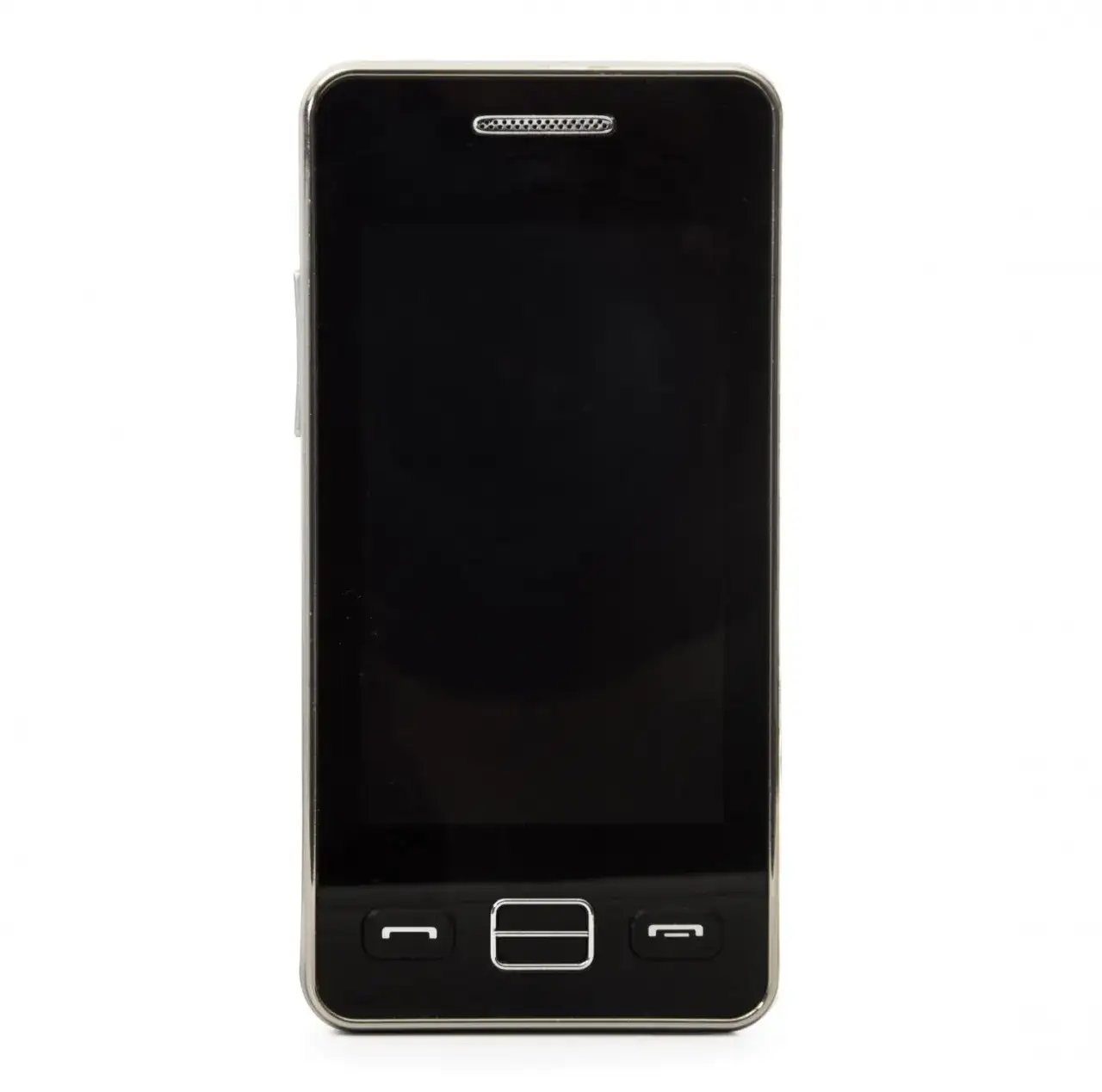 Sennik robić zdjęcia telefonem - tłumaczenie snu