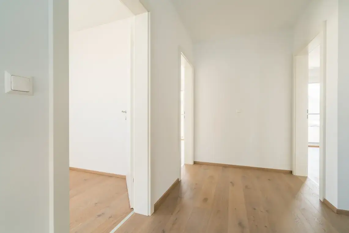 Jak wygląda odbiór mieszkania od dewelopera i co musisz wiedzieć?