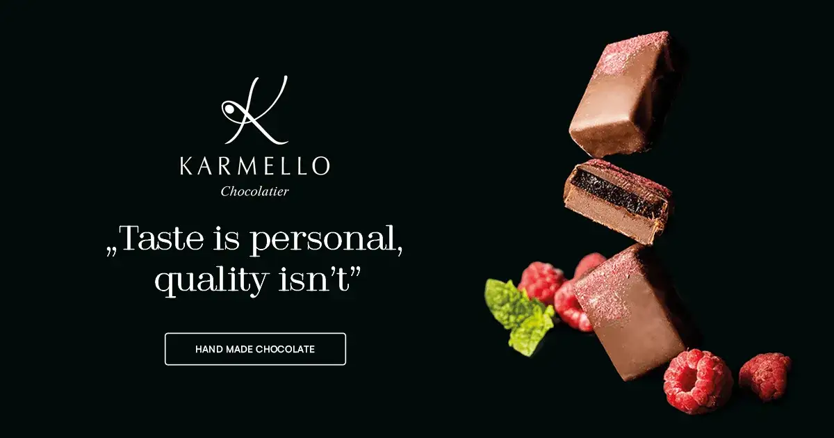 Gdzie kupić dropsy czekoladowe? Najlepsze miejsca i oferty