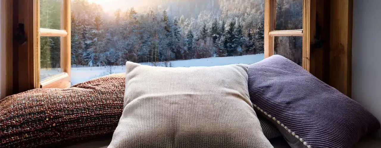 Jak prać poduszki dekoracyjne, aby uniknąć zniszczeń i plam