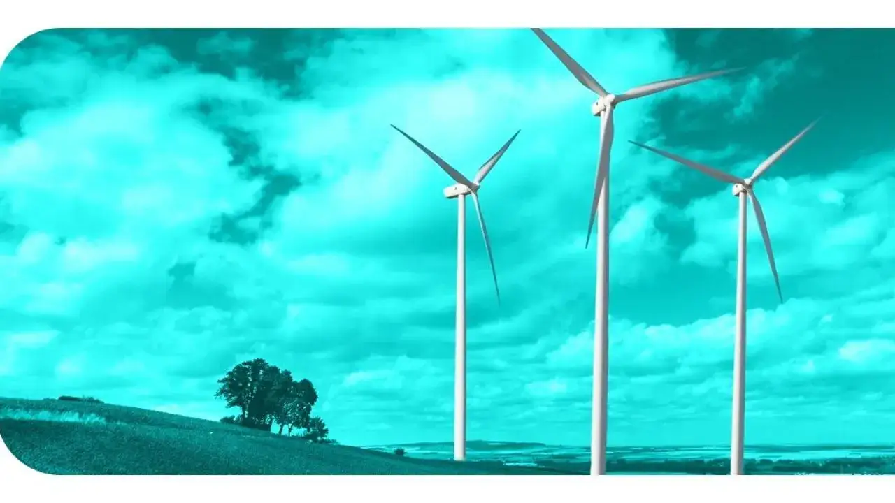 Efekt cieplarniany: zrozum, jak działa i co możesz zrobić!