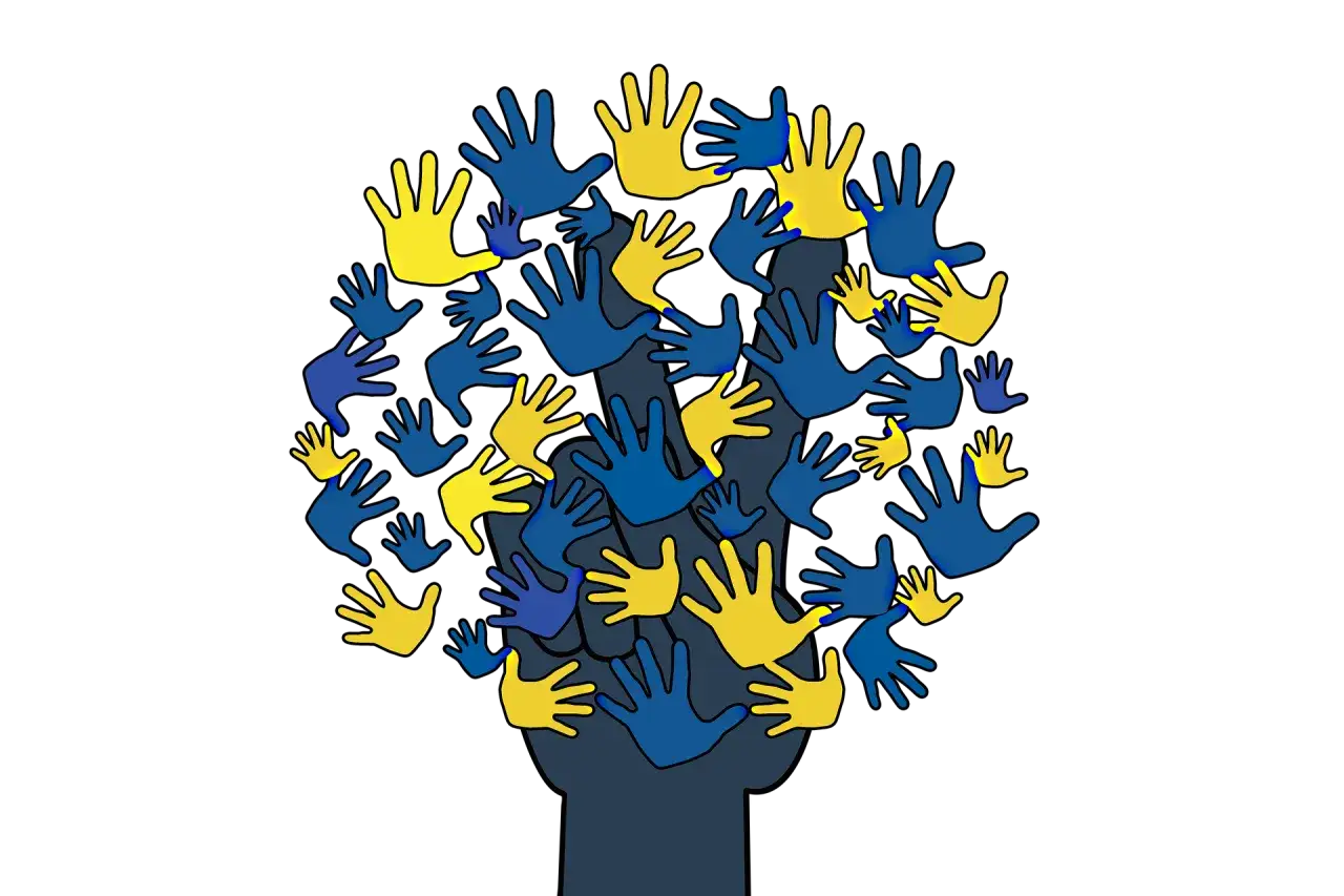 Wolontariat szkolny - co to jest i jakie przynosi korzyści?