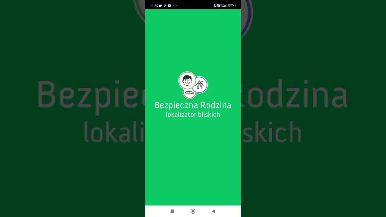 Plus: Jak wyłączyć Gdzie Jest Dziecko? Uniknij ukrytych opłat!