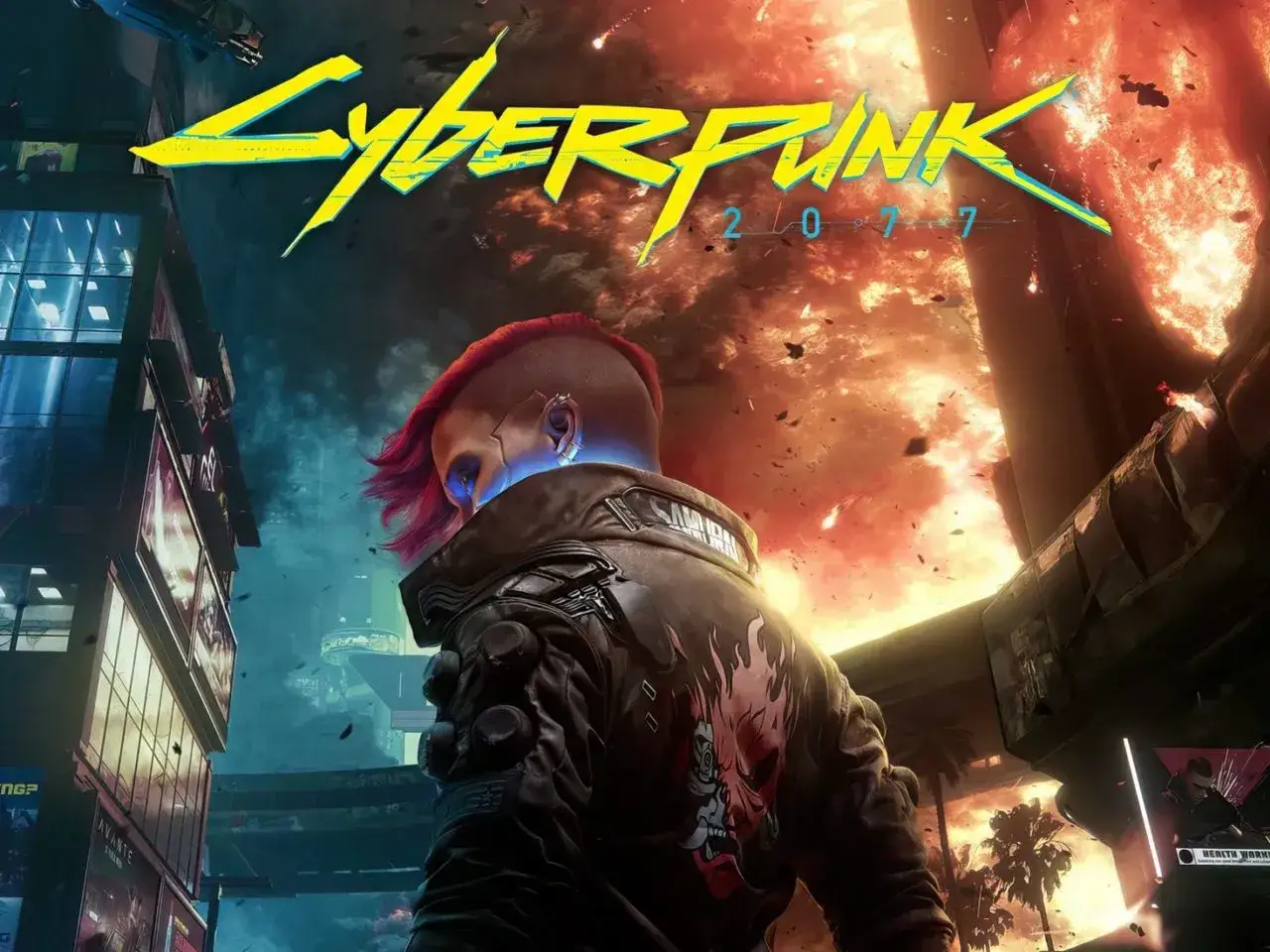 Jak zagrać w Cyberpunk 2077 za darmo? Prawda i bezpieczne opcje