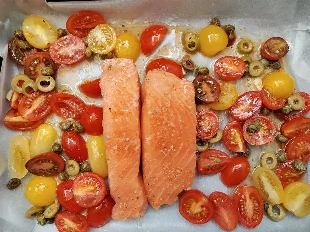 Romantyczna kolacja co zamówić, aby zaskoczyć swoją drugą połówkę