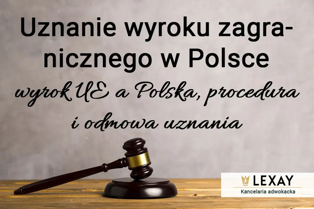 Jak sprawdzić wyrok sądu przez internet? Wszystko, co musisz wiedzieć