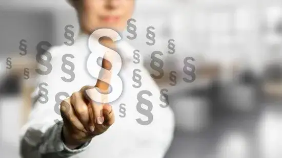 Co opiniują związki zawodowe w szkole i jak wpływają na edukację