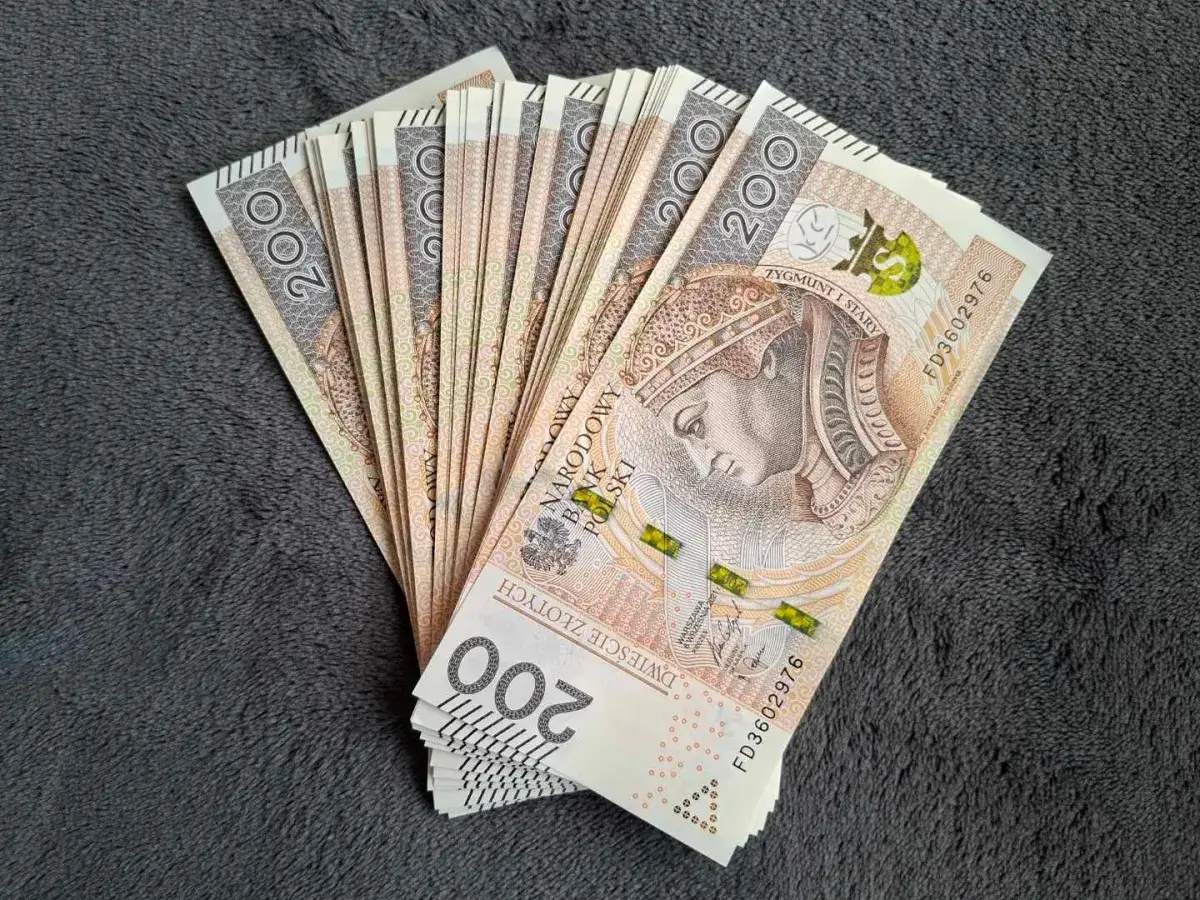 Prywatna rehabilitacja od podatku? Sprawdź, jak odzyskać pieniądze!