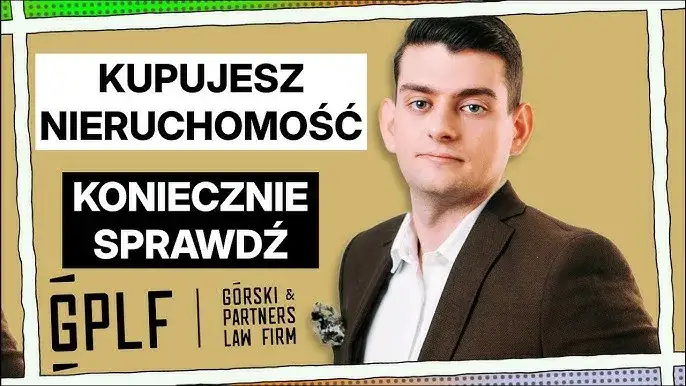 Co potrzebne do notariusza przy sprzedaży działki, aby uniknąć problemów?