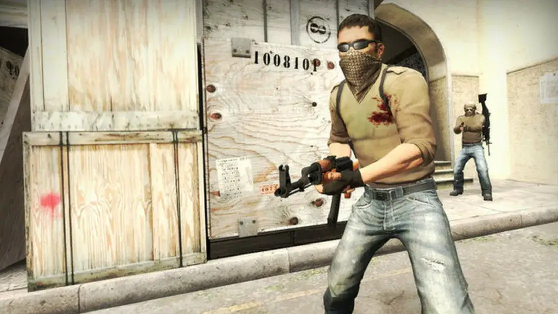 Jak szybko pobrać CS:GO i uniknąć długiego czekania na download