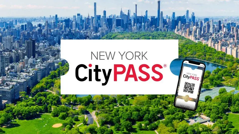 New York: Guida Attrazioni, Pass e Consigli per Risparmiare