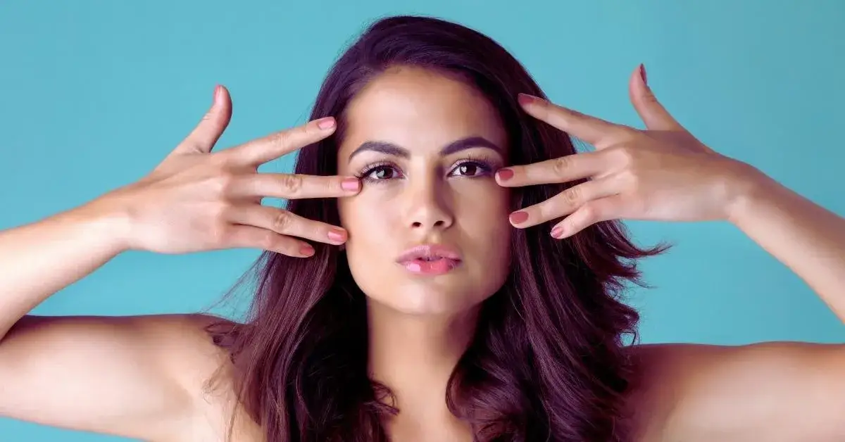 Co to jest uroda? Odkryj jej różnorodne definicje i znaczenie