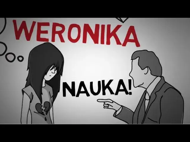 Ukryte sensy zachowania człowieka - poznaj prawdziwe motywy działania ludzi