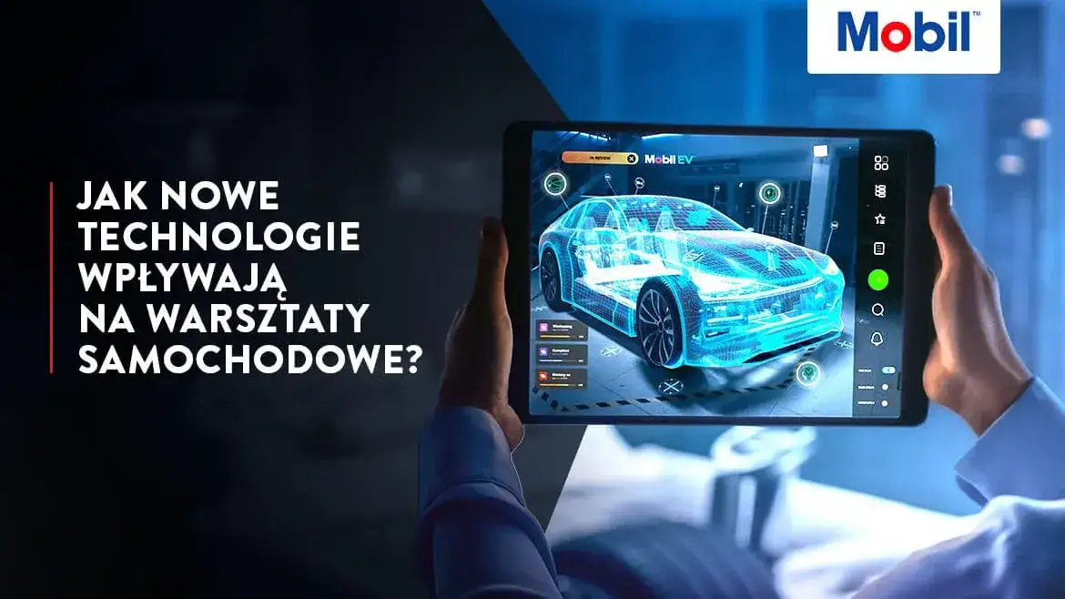 Warsztaty motoryzacyjne: poznaj różnice i potencjał praktycznej nauki