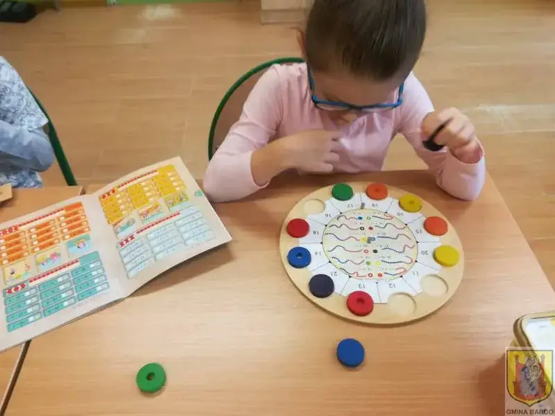 Zajęcia z matematyki dla dzieci zdolnych: Jak wybrać i rozwinąć talent?