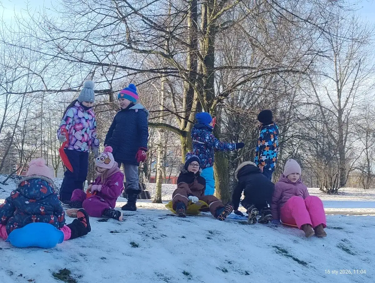 Uroczysty obiad: Sekret idealnego menu i zachwytu gości