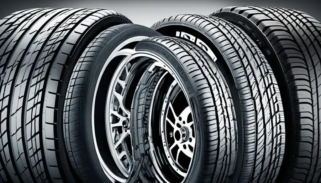 Jakie opony na felgę 16 cali wybrać, aby uniknąć błędów i oszczędzić pieniądze?