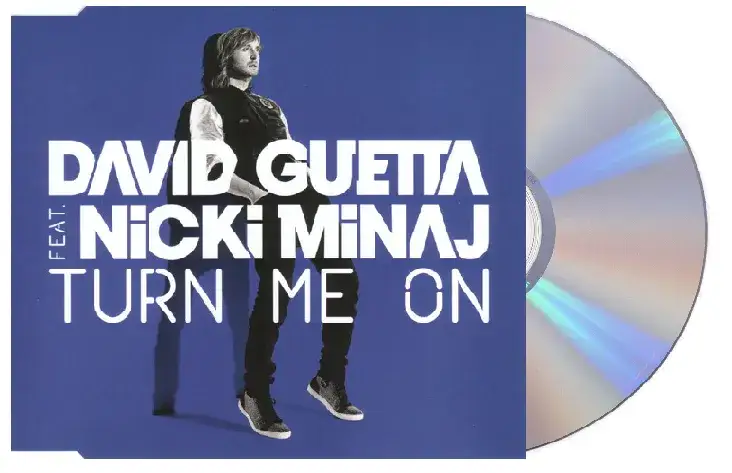 Maxi Single: Dlaczego Ten Format Muzyczny Jest Wyjątkowy?