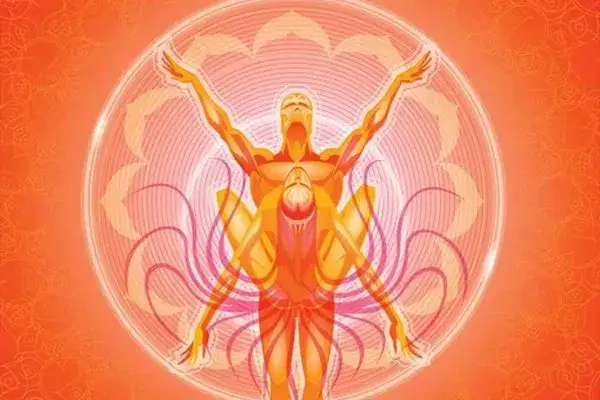 Tantra Gdańsk: Czym jest i gdzie uczą? Fakty i mity