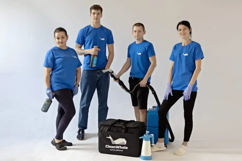 Ile można zarobić na własnej działalności? Odkryj realne możliwości zarobku