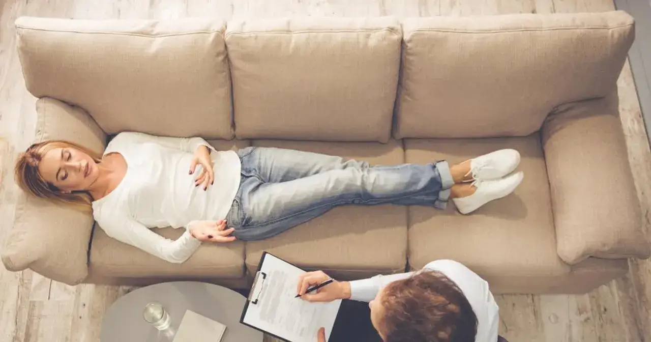 Czy w sanatoriach jest bezpiecznie? Odkryj zagrożenia i ryzyka