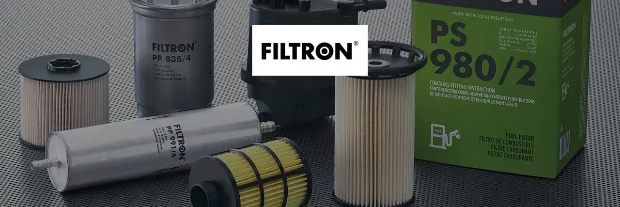 Jak często wymieniać filtr paliwa w dieslu, aby uniknąć problemów?