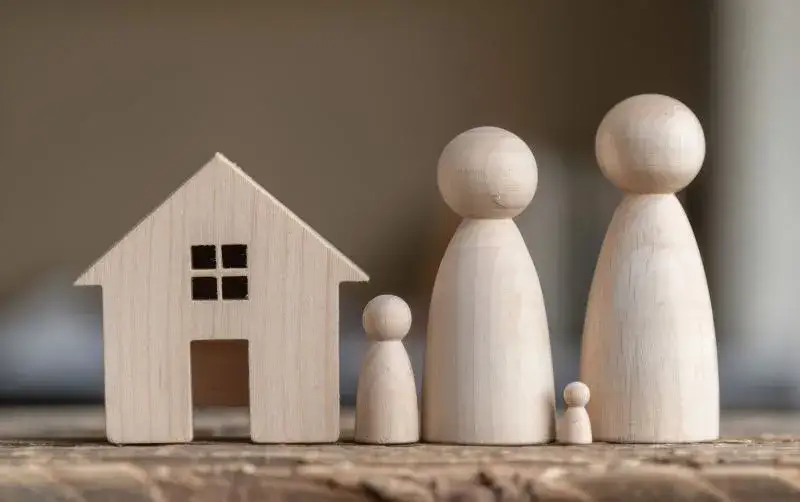 Jak założyć wspólnotę mieszkaniową w bloku i uniknąć problemów