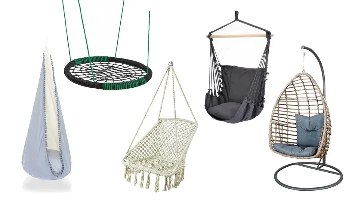 Ile kosztuje huśtawka? Ceny, które zaskoczą i pomogą w wyborze