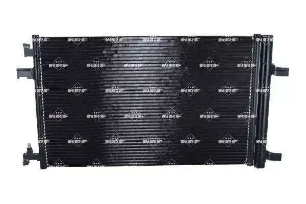 NRF czy Nissens? Która chłodnica lepsza dla Twojego auta?