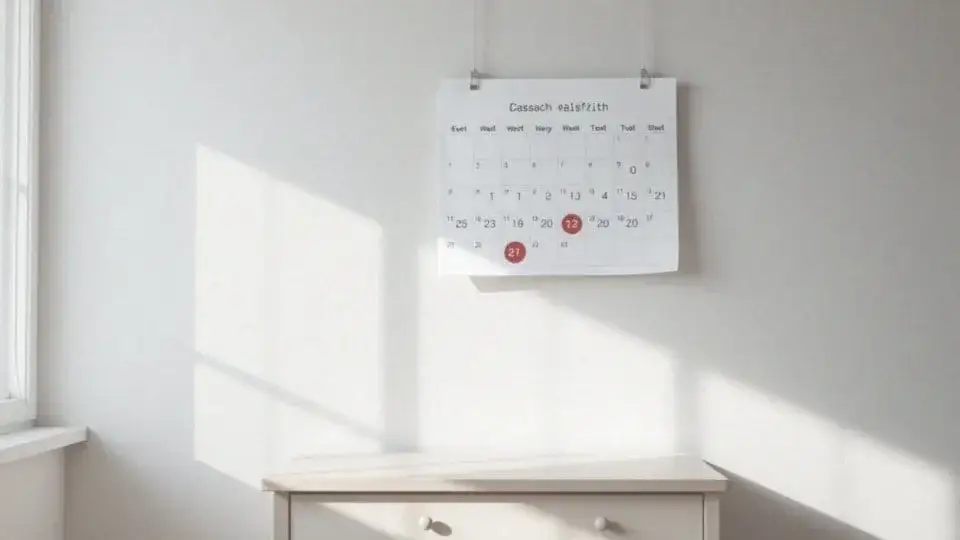 Ile tyg ma dziecko? Proste sposoby na przeliczenie wieku w tygodniach