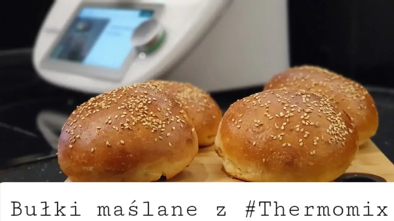 Gdzie kupić bułki maślane do burgerów? Sprawdź najlepsze opcje