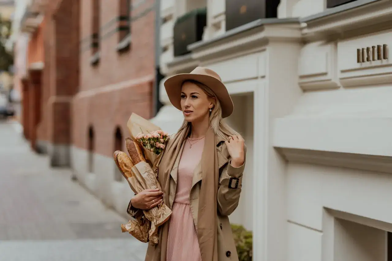 Najpiękniejsze cytaty z Do wszystkich chłopców: Odkryj magię słów!