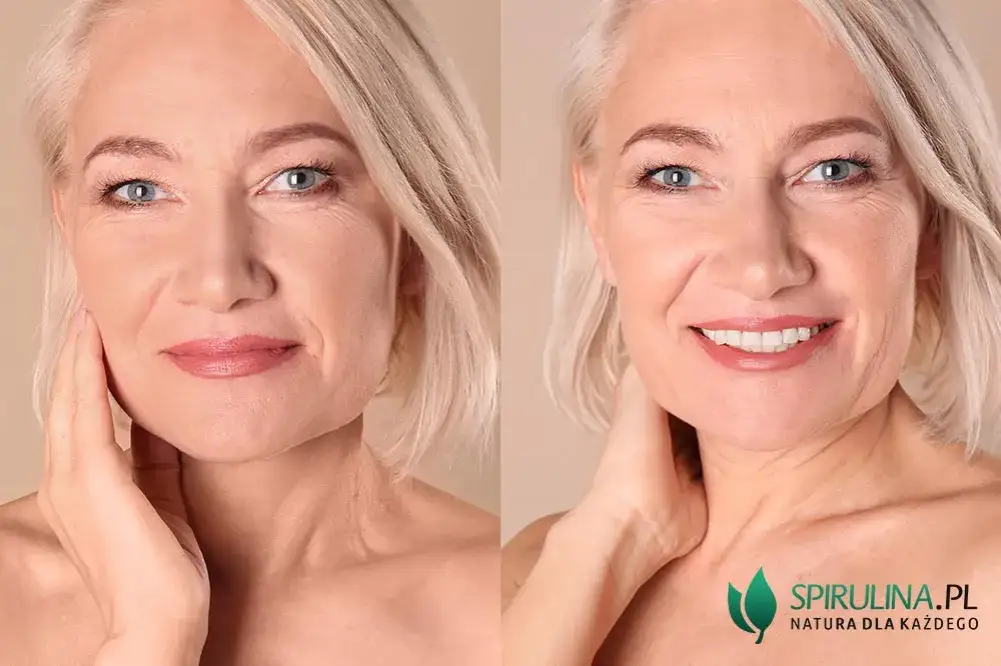 Cera dojrzała: Kiedy się pojawia? Rozpoznaj oznaki i zadbaj o skórę