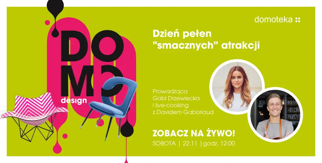 Jak opisać siebie? Znajdź słowa, które oddadzą Twoją duszę