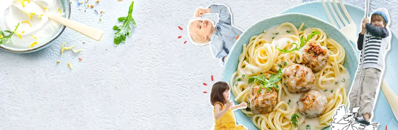 Apetito catering für schulen und kitas: gesunde Mahlzeiten einfach bestellen