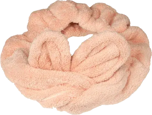 Kosmetik Haarband dm: Welches passt perfekt zu Ihrer Routine?